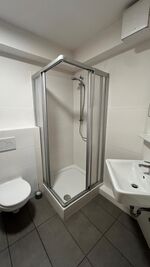 JUC Appartements Picture 3 JUC Appartements Picture 3