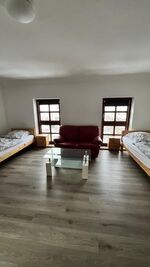 JUC Appartements Picture 16 JUC Appartements Picture 16