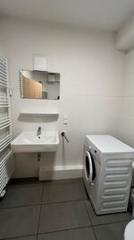 JUC Appartements Picture 4 JUC Appartements Picture 4