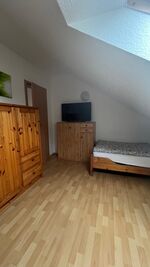 JUC Appartements Picture 15 JUC Appartements Picture 15