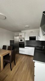 JUC Appartements Picture 2 JUC Appartements Picture 2