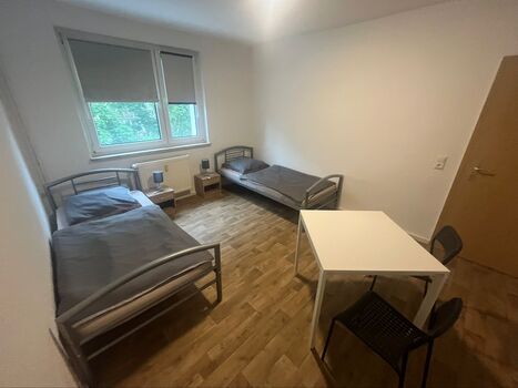 Wohnung Lewandowski Zdjęcie 2 Wohnung Lewandowski Zdjęcie 2