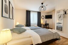 Apartments und Hotelzimmer in Düsseldorf und Umgebung Picture 1 Apartments und Hotelzimmer in Düsseldorf und Umgebung Picture 1