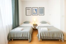 Apartments und Hotelzimmer in Düsseldorf und Umgebung Picture 9 Apartments und Hotelzimmer in Düsseldorf und Umgebung Picture 9