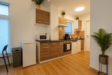 Apartments und Hotelzimmer in Düsseldorf und Umgebung Picture 17 Apartments und Hotelzimmer in Düsseldorf und Umgebung Picture 17