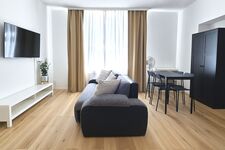 Apartments und Hotelzimmer in Düsseldorf und Umgebung Picture 19 Apartments und Hotelzimmer in Düsseldorf und Umgebung Picture 19