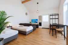 Apartments und Hotelzimmer in Düsseldorf und Umgebung Picture 15 Apartments und Hotelzimmer in Düsseldorf und Umgebung Picture 15