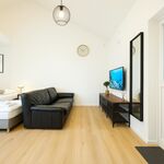 Apartments und Hotelzimmer in Düsseldorf und Umgebung Picture 2 Apartments und Hotelzimmer in Düsseldorf und Umgebung Picture 2