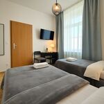 Apartments und Hotelzimmer in Düsseldorf und Umgebung Picture 11 Apartments und Hotelzimmer in Düsseldorf und Umgebung Picture 11