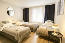 Apartments und Hotelzimmer in Düsseldorf und Umgebung Picture 13 Apartments und Hotelzimmer in Düsseldorf und Umgebung Picture 13