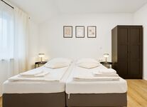 Apartments und Hotelzimmer in Düsseldorf und Umgebung Picture 12 Apartments und Hotelzimmer in Düsseldorf und Umgebung Picture 12