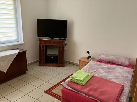 Haus Cottbus-Süd Bild 2 Haus Cottbus-Süd Bild 2