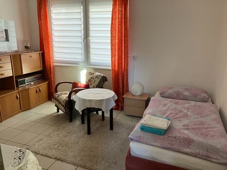 Haus Cottbus-Süd Bild 3 Haus Cottbus-Süd Bild 3