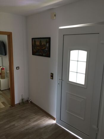 Wohnung Kessler Wohnung Kessler