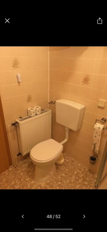 Wohnung Kessler Picture 5 Wohnung Kessler Picture 5