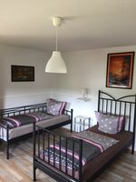 Wohnung Kessler Bild 3 Wohnung Kessler Bild 3