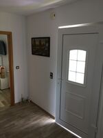 Wohnung Kessler Bild 1 Wohnung Kessler Bild 1