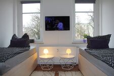 Pension 963 Bild 1 Pension 963 Bild 1