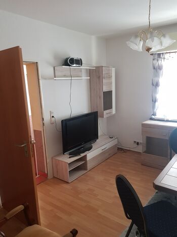 Wohnung Großmann Zdjęcie 2 Wohnung Großmann Zdjęcie 2