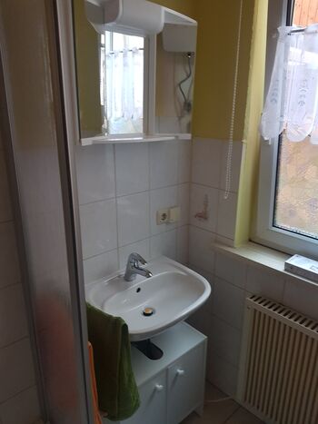 Wohnung Großmann Zdjęcie 5 Wohnung Großmann Zdjęcie 5