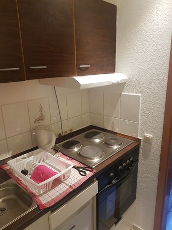 Wohnung Großmann Zdjęcie 4 Wohnung Großmann Zdjęcie 4