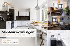 Monteurwohnungen in Bochum, Herne, Gelsenkrichen, Marl Picture 1 Monteurwohnungen in Bochum, Herne, Gelsenkrichen, Marl Picture 1
