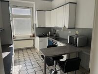 PS-Unterkunft- Leverkusen Picture 5 PS-Unterkunft- Leverkusen Picture 5