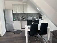 PS-Unterkunft- Leverkusen Picture 11 PS-Unterkunft- Leverkusen Picture 11