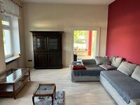 PS-Unterkunft- Leverkusen Picture 6 PS-Unterkunft- Leverkusen Picture 6