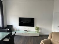 PS-Unterkunft- Leverkusen Picture 9 PS-Unterkunft- Leverkusen Picture 9