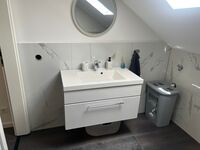 PS-Unterkunft- Leverkusen Picture 12 PS-Unterkunft- Leverkusen Picture 12