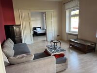 PS-Unterkunft- Leverkusen Picture 7 PS-Unterkunft- Leverkusen Picture 7