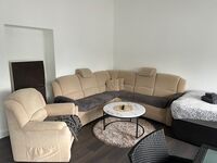 PS-Unterkunft- Leverkusen Picture 8 PS-Unterkunft- Leverkusen Picture 8