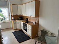 PS-Unterkunft- Leverkusen Picture 10 PS-Unterkunft- Leverkusen Picture 10