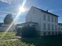 PS-Unterkunft- Leverkusen Picture 2 PS-Unterkunft- Leverkusen Picture 2