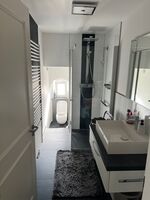 PS-Unterkunft- Leverkusen Picture 14 PS-Unterkunft- Leverkusen Picture 14