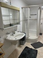 PS-Unterkunft- Leverkusen Picture 13 PS-Unterkunft- Leverkusen Picture 13