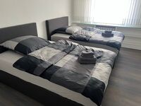 PS-Unterkunft- Leverkusen Picture 3 PS-Unterkunft- Leverkusen Picture 3