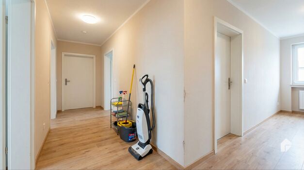 GK44 / TOMASZ-LIVING in GANGELT - Komfortable Zimmer Zdjęcie 3 GK44 / TOMASZ-LIVING in GANGELT - Komfortable Zimmer Zdjęcie 3