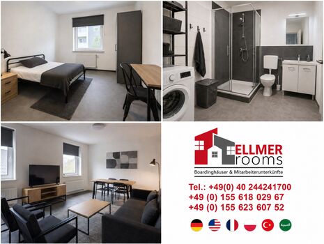 Monteurzimmer in Hannover ab 16 Euro heute anfragen, morgen einziehen Monteurzimmer in Hannover ab 16 Euro heute anfragen, morgen einziehen