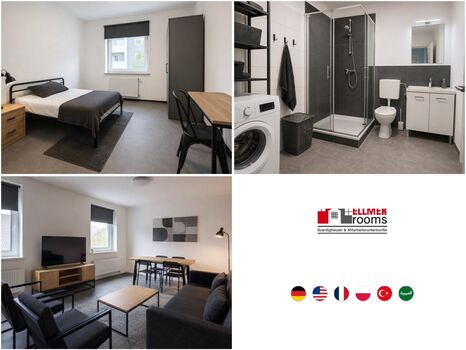 Monteurzimmer in Hannover ab 16 Euro heute anfragen, morgen einziehen Monteurzimmer in Hannover ab 16 Euro heute anfragen, morgen einziehen