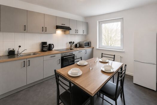 Monteurzimmer in Hannover ab 16 Euro heute anfragen, morgen einziehen Bild 2 Monteurzimmer in Hannover ab 16 Euro heute anfragen, morgen einziehen Bild 2