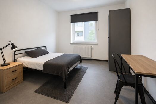 Monteurzimmer in Hannover ab 16 Euro heute anfragen, morgen einziehen Bild 4 Monteurzimmer in Hannover ab 16 Euro heute anfragen, morgen einziehen Bild 4