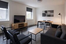 Monteurzimmer in Hannover ab 16 Euro heute anfragen, morgen einziehen Bild 6 Monteurzimmer in Hannover ab 16 Euro heute anfragen, morgen einziehen Bild 6