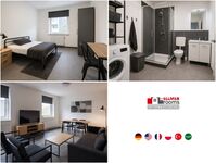 Monteurzimmer in Hannover ab 16 Euro heute anfragen, morgen einziehen Bild 1 Monteurzimmer in Hannover ab 16 Euro heute anfragen, morgen einziehen Bild 1