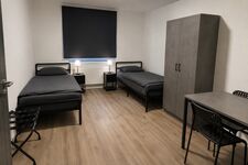 Monteurzimmer in Hannover ab 16 Euro heute anfragen, morgen einziehen Bild 5 Monteurzimmer in Hannover ab 16 Euro heute anfragen, morgen einziehen Bild 5