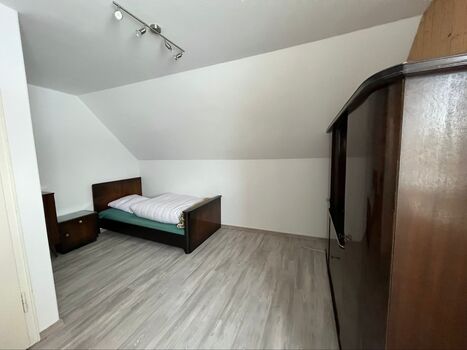 Monteurzimmer in Sallach (Geiselhöring) Bild 4 Monteurzimmer in Sallach (Geiselhöring) Bild 4