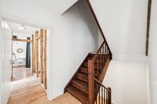 4 Apartments - 8 Einzelbetten - Bettwäsche / Handtücher inkl - parken Bild 6 4 Apartments - 8 Einzelbetten - Bettwäsche / Handtücher inkl - parken Bild 6