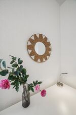 4 Apartments - 8 Einzelbetten - Bettwäsche / Handtücher inkl - parken Bild 10 4 Apartments - 8 Einzelbetten - Bettwäsche / Handtücher inkl - parken Bild 10