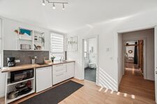 4 Apartments - 8 Einzelbetten - Bettwäsche / Handtücher inkl - parken Bild 7 4 Apartments - 8 Einzelbetten - Bettwäsche / Handtücher inkl - parken Bild 7